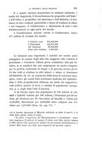 giornale/CFI0389392/1893/unico/00000249