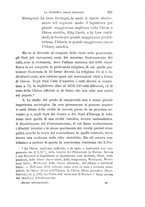 giornale/CFI0389392/1893/unico/00000251