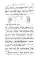 giornale/CFI0389392/1893/unico/00000253
