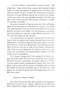 giornale/CFI0389392/1893/unico/00000259