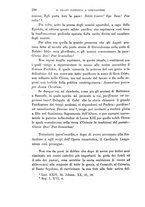 giornale/CFI0389392/1893/unico/00000260