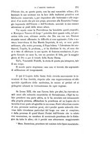 giornale/CFI0389392/1893/unico/00000261
