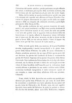 giornale/CFI0389392/1893/unico/00000262