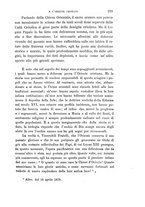 giornale/CFI0389392/1893/unico/00000265