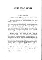 giornale/CFI0389392/1893/unico/00000268