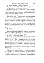 giornale/CFI0389392/1893/unico/00000269