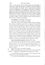 giornale/CFI0389392/1893/unico/00000270