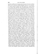 giornale/CFI0389392/1893/unico/00000272