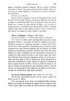 giornale/CFI0389392/1893/unico/00000273