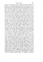 giornale/CFI0389392/1893/unico/00000277