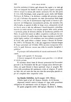 giornale/CFI0389392/1893/unico/00000278