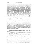 giornale/CFI0389392/1893/unico/00000282