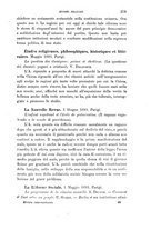 giornale/CFI0389392/1893/unico/00000283