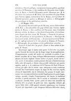 giornale/CFI0389392/1893/unico/00000284
