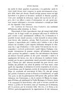 giornale/CFI0389392/1893/unico/00000285
