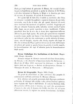 giornale/CFI0389392/1893/unico/00000286
