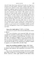 giornale/CFI0389392/1893/unico/00000287
