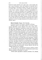 giornale/CFI0389392/1893/unico/00000288