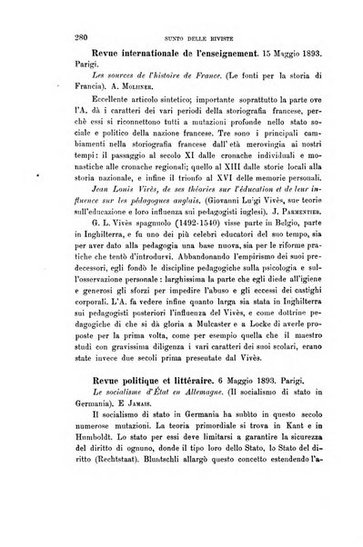 Rivista internazionale di scienze sociali e discipline ausiliarie pubblicazione periodica dell'Unione cattolica per gli studi sociali in Italia