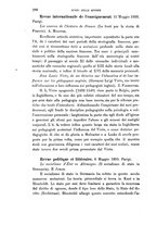 giornale/CFI0389392/1893/unico/00000290