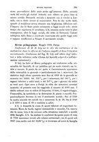 giornale/CFI0389392/1893/unico/00000291