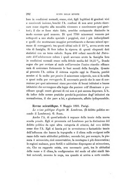 Rivista internazionale di scienze sociali e discipline ausiliarie pubblicazione periodica dell'Unione cattolica per gli studi sociali in Italia