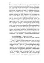 giornale/CFI0389392/1893/unico/00000292