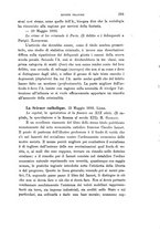 giornale/CFI0389392/1893/unico/00000293