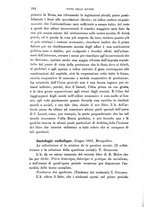 giornale/CFI0389392/1893/unico/00000294