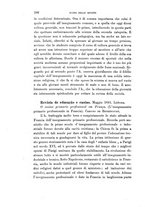 giornale/CFI0389392/1893/unico/00000296