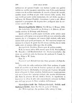 giornale/CFI0389392/1893/unico/00000298