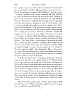 giornale/CFI0389392/1893/unico/00000300