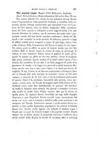 giornale/CFI0389392/1893/unico/00000301