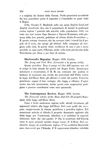 Rivista internazionale di scienze sociali e discipline ausiliarie pubblicazione periodica dell'Unione cattolica per gli studi sociali in Italia