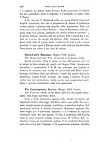 giornale/CFI0389392/1893/unico/00000302