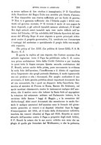 giornale/CFI0389392/1893/unico/00000303