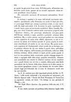 giornale/CFI0389392/1893/unico/00000304