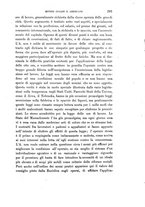 giornale/CFI0389392/1893/unico/00000305