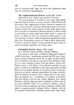 giornale/CFI0389392/1893/unico/00000306