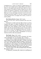 giornale/CFI0389392/1893/unico/00000309