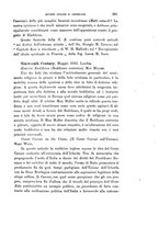 giornale/CFI0389392/1893/unico/00000311