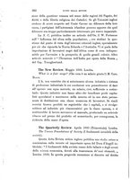 giornale/CFI0389392/1893/unico/00000312