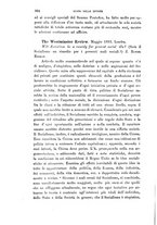 giornale/CFI0389392/1893/unico/00000314