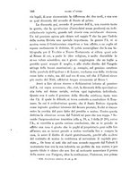 giornale/CFI0389392/1893/unico/00000318