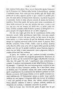 giornale/CFI0389392/1893/unico/00000319