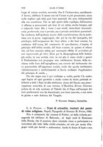 giornale/CFI0389392/1893/unico/00000320