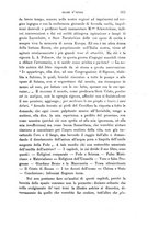giornale/CFI0389392/1893/unico/00000321