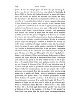 giornale/CFI0389392/1893/unico/00000322