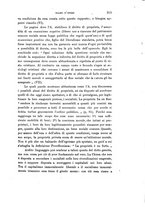 giornale/CFI0389392/1893/unico/00000325