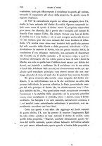 giornale/CFI0389392/1893/unico/00000326